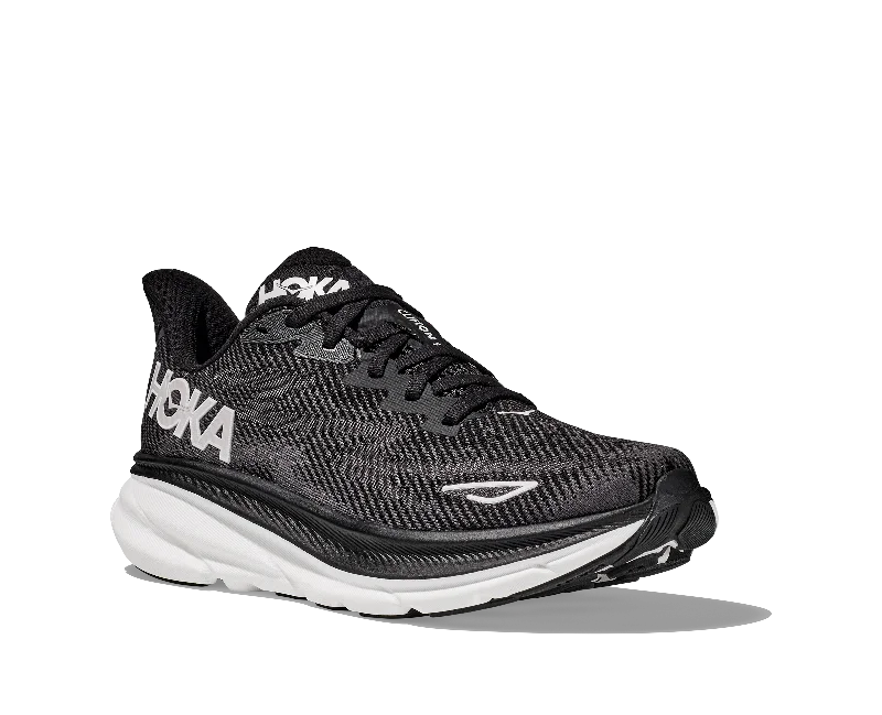 Women’s Sport Shoes HOKA CLIFTON V9 WOMEN'S