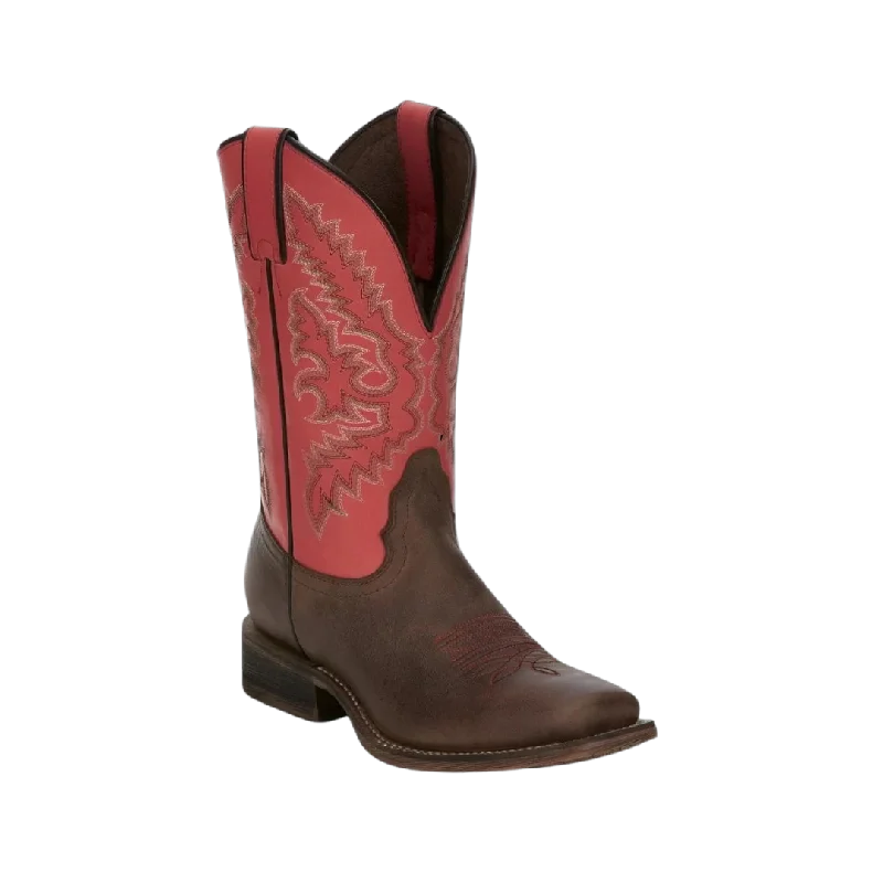 Trendy Boots Online Nocona Women's Square Toe Boots