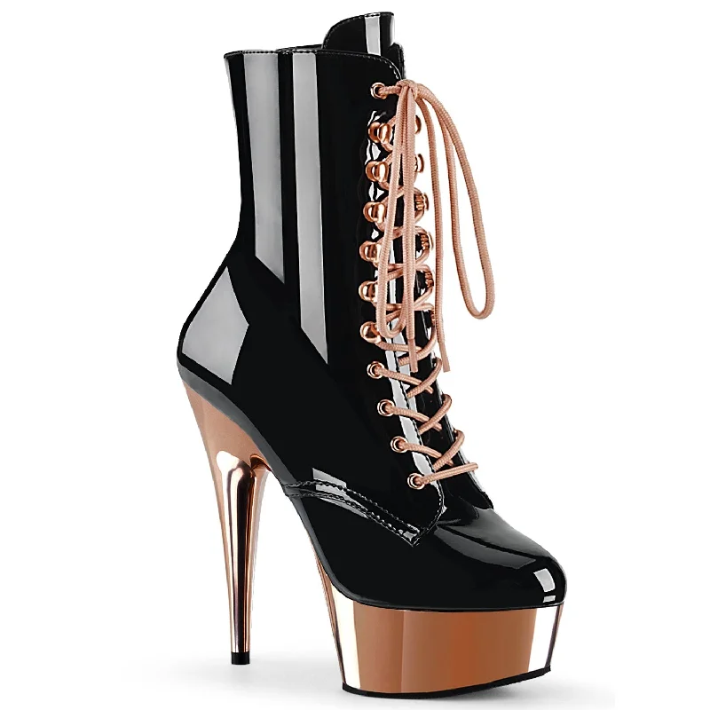 Casual Sandals Collection Delight-1020