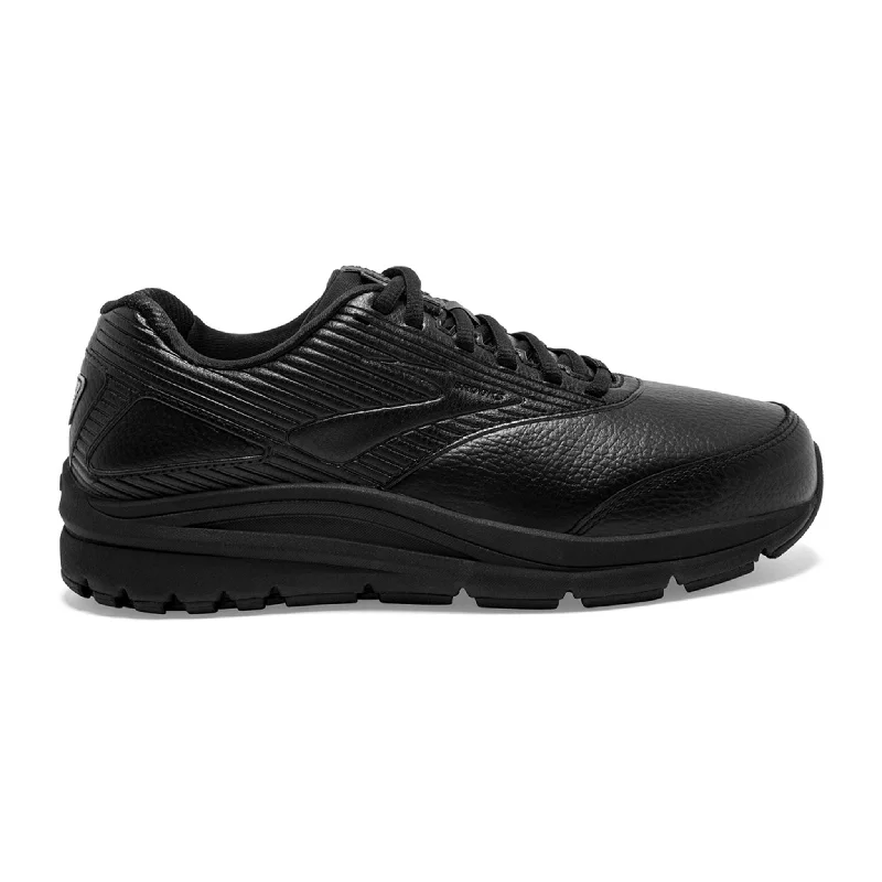 Trendy Casual Sandals Brooks Addiction Walker 2 D WIDE Womens Walking Shoes