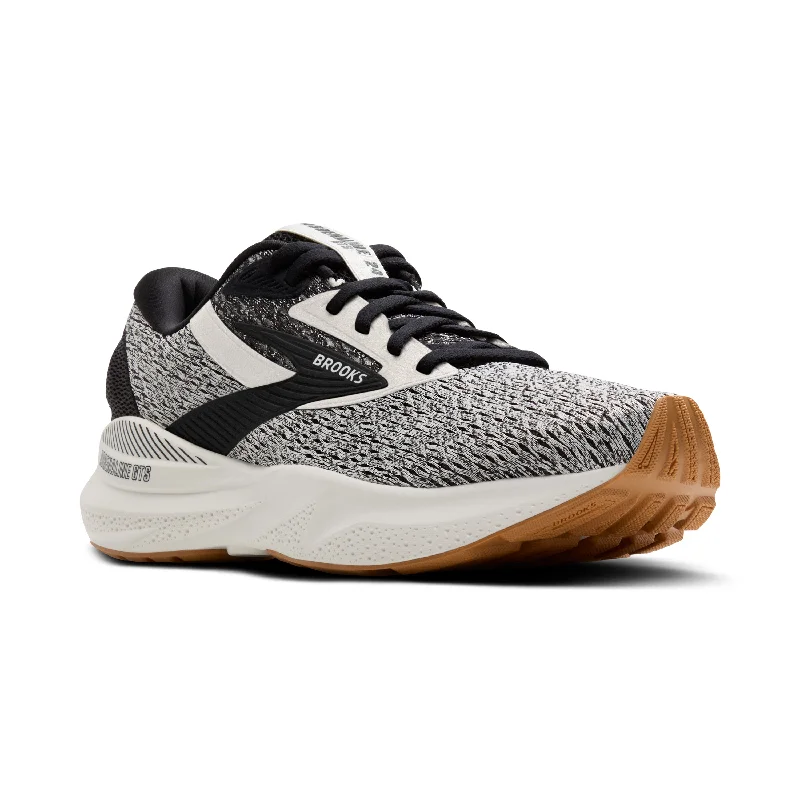 Casual Sneakers For Women BROOKS ADRENALINE V24 WOMEN'S