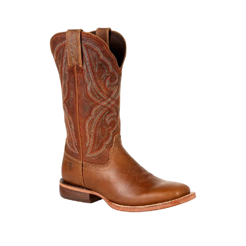 Classic Hiking Footwear Rocky Boot Durango Arena Pro Women's Chestnut Boot