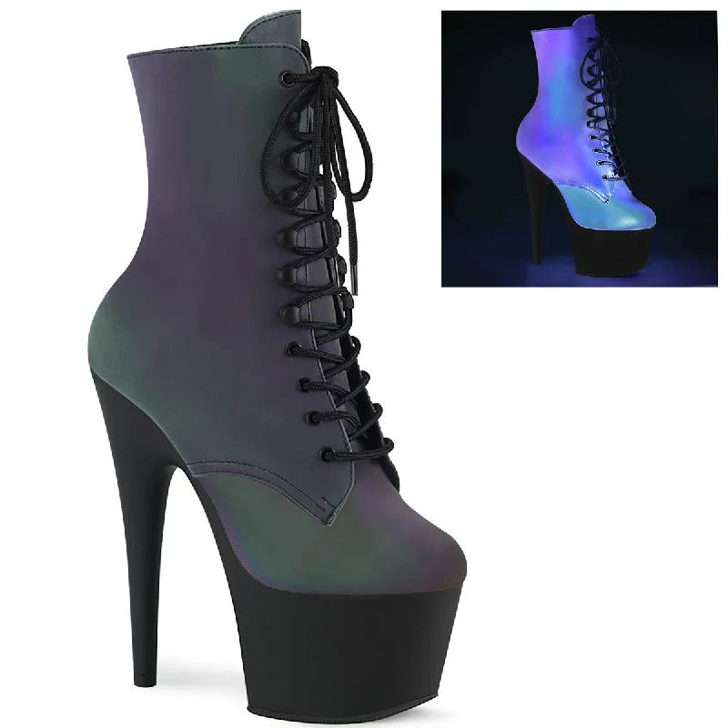 Best Formal Shoes Online Adore-1020REFL