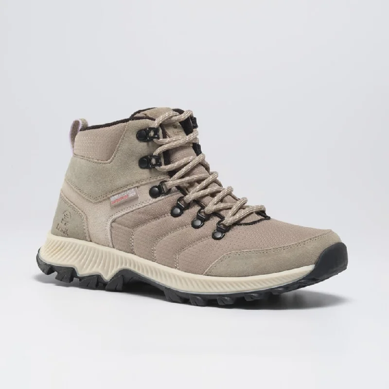 Stylish Boots For Women Women's TERRAIN MID