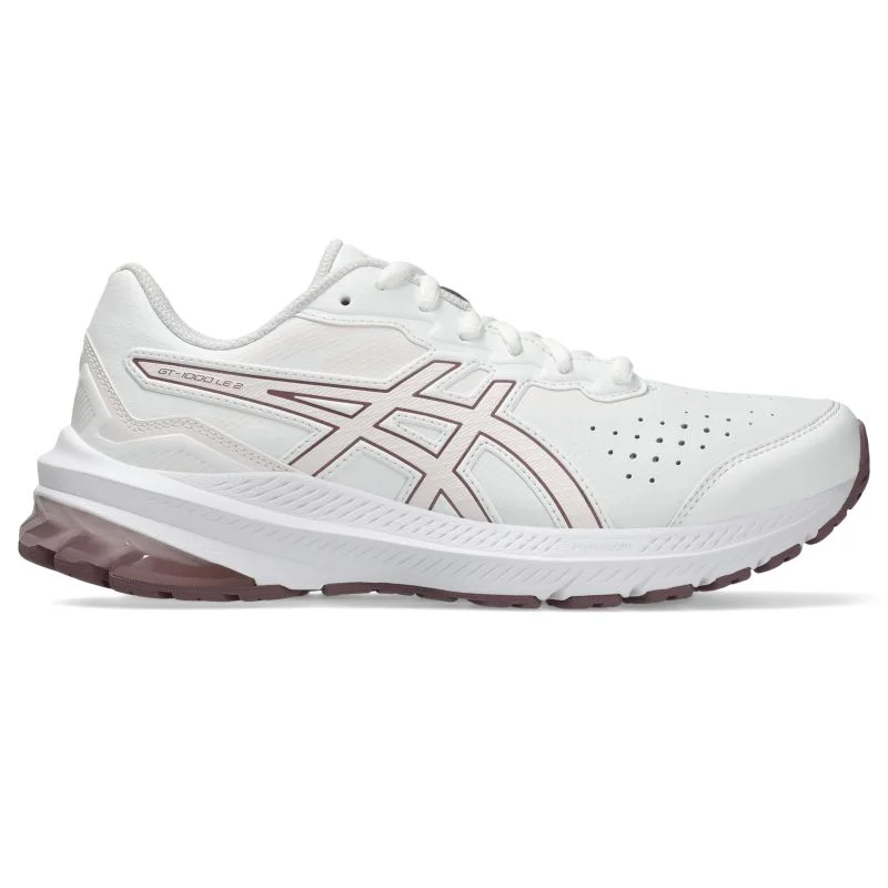 Outdoor Sneakers Collection ASICS GT-1000 LE 2 D WIDE Womens Training Shoes