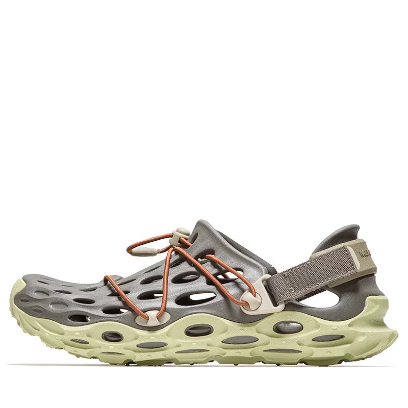Affordable Hiking Shoes Merrell 1TRL Hydro Moc AT Cage SE - Boulder