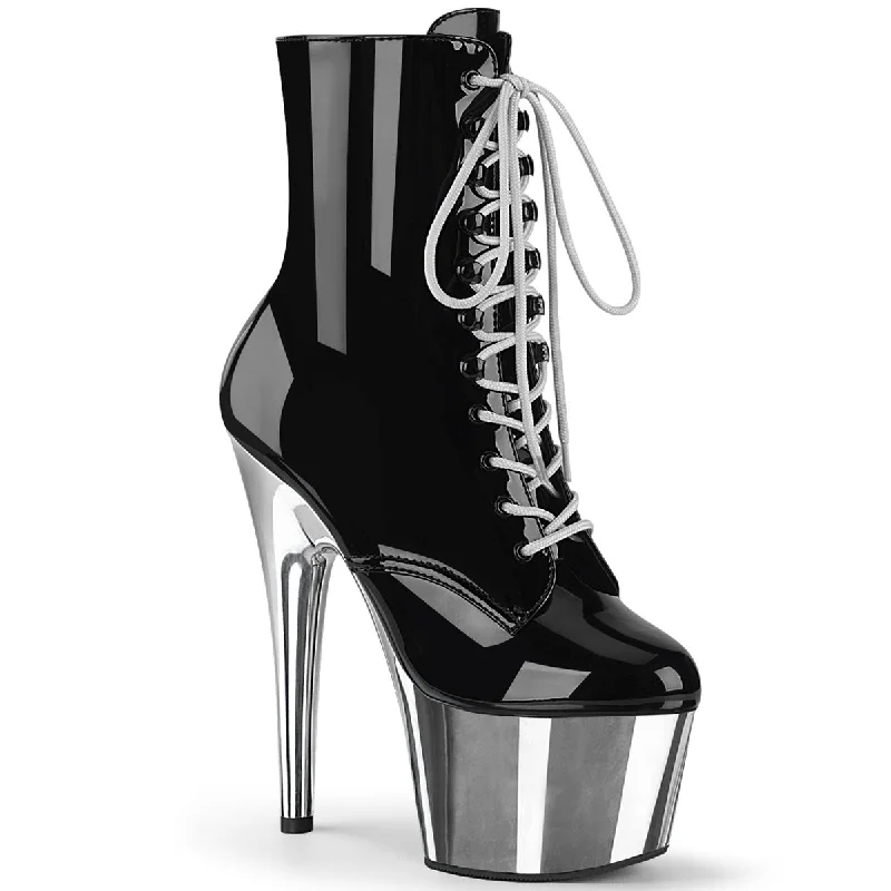 Fashion Sneakers For Work Adore-1020