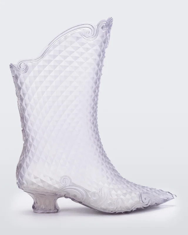 Leather Sandals For Sale Court Boot