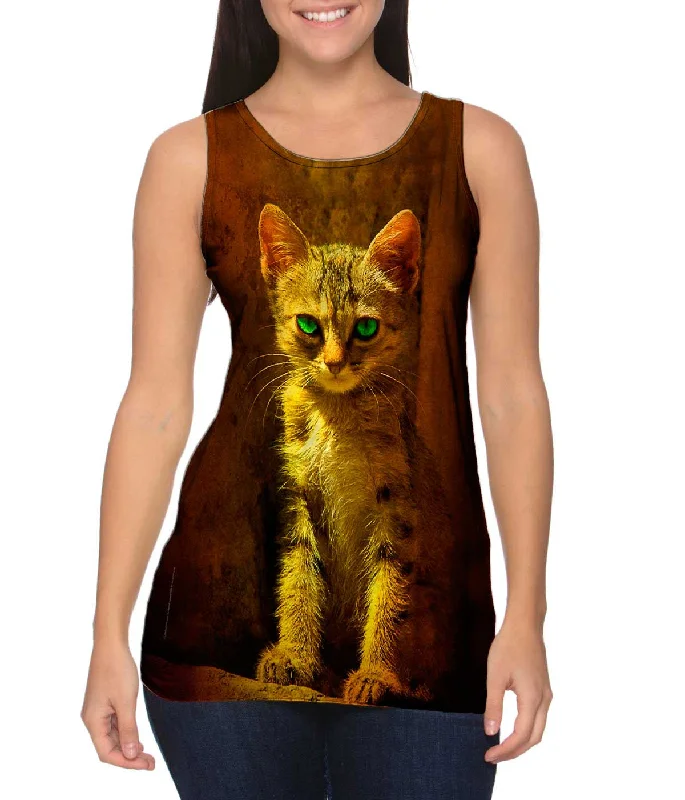 Trendy Outerwear Online Trek Kitten