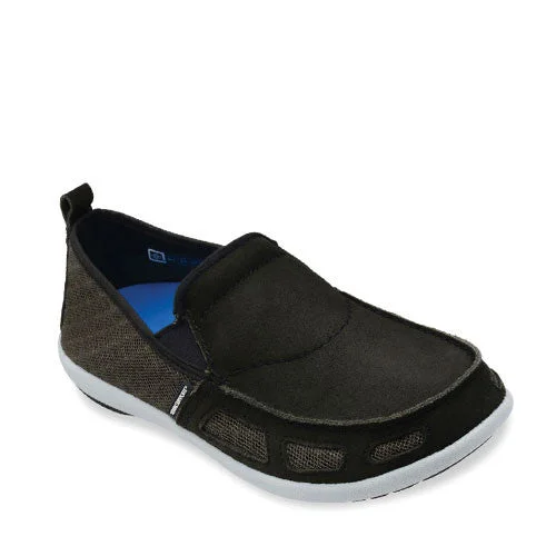 Designer Boots Collection Spenco Women's Siesta Vented