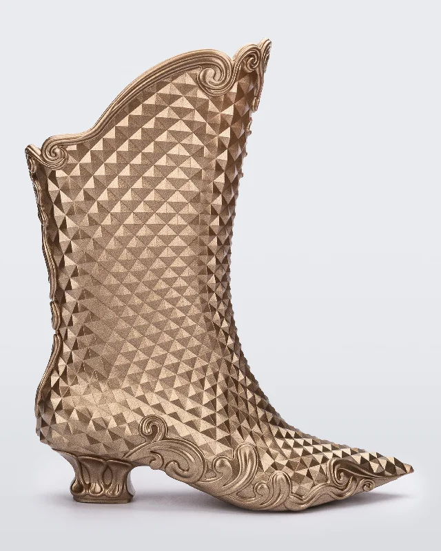 Trendy Loafers For Sale Court Boot