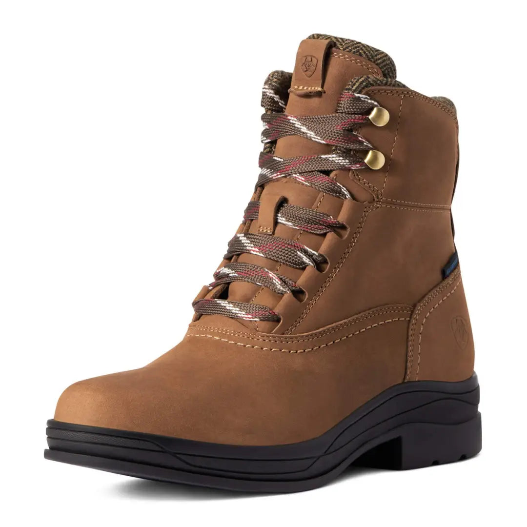 Best Hiking Shoes Online Ariat Harper Waterproof Boots