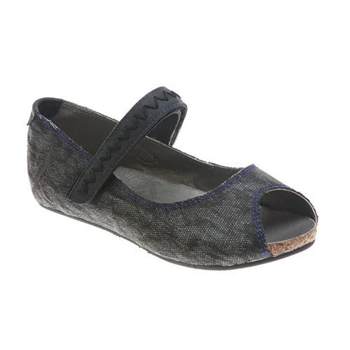 Comfortable Sandals For Summer OTBT Women's Gastonia Mary Janes