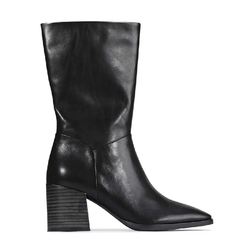 Trendy High Heels For Sale KEOMI