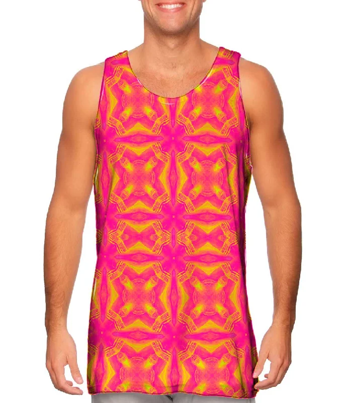 Trendy Dresses Online Trippy Hippy Trip