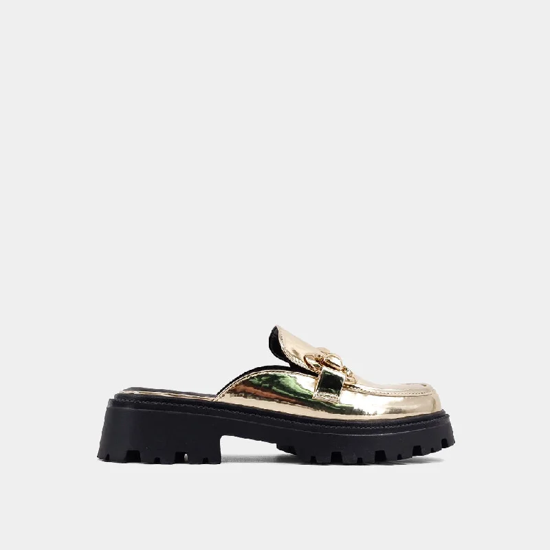 Trendy Formal Shoes TIFFANY