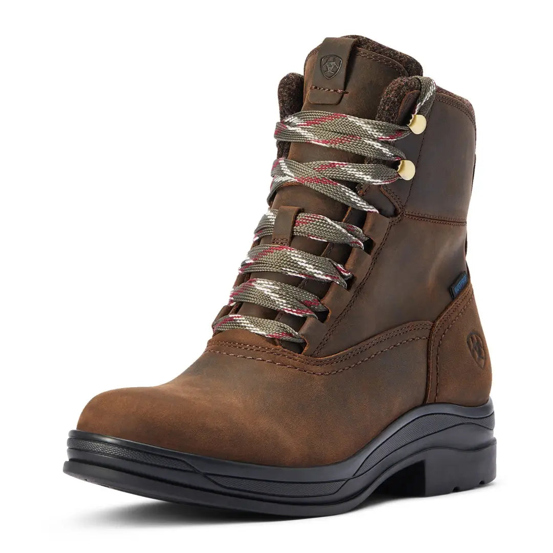Stylish Boots For Sale Ariat Harper Waterproof Boots