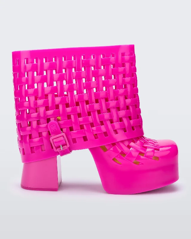 Casual Sandals For Sale Clog Boot