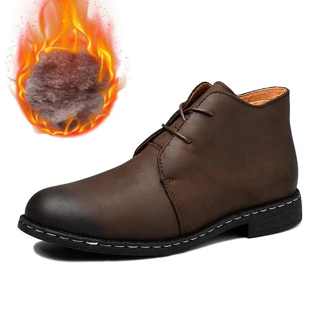 Brown2