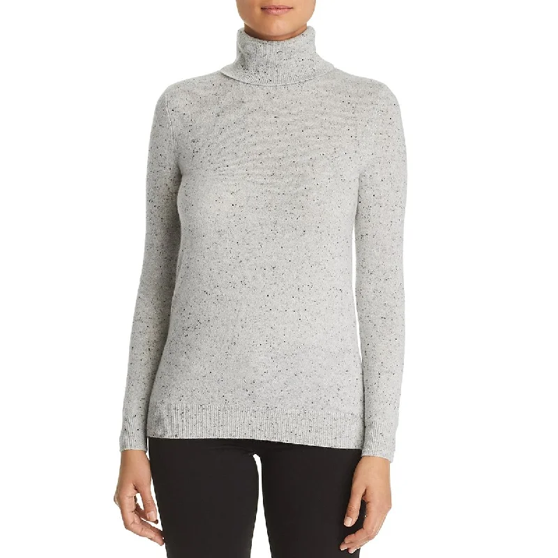 Women’s Shoes Sale Private Label Womens Cashmere Turtleneck Sweater