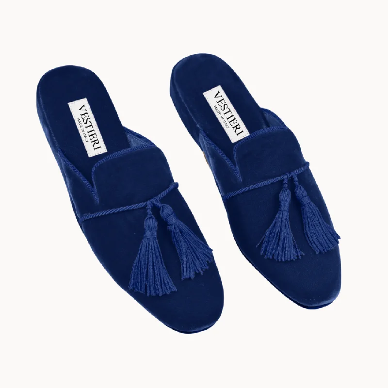 Women’s Sandals Sale The Blue Villa