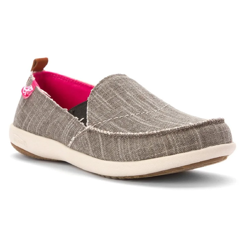 Stylish Boots For Sale Spenco Women's Siesta