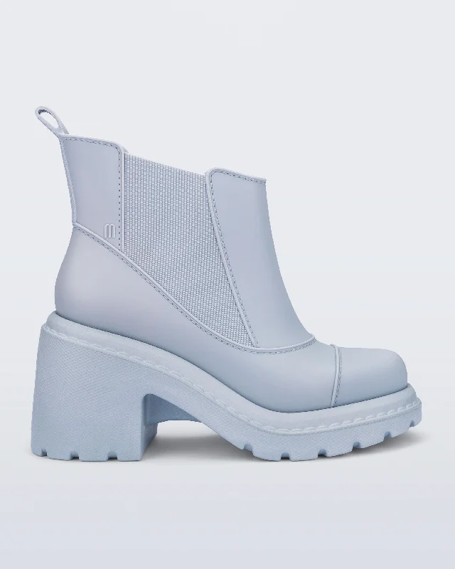 Designer Work Shoes Courtney