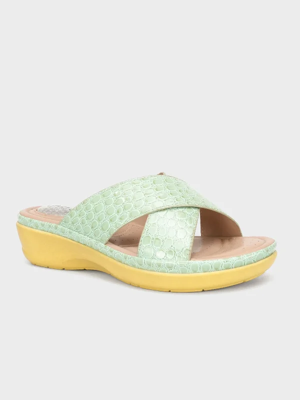 Women’s Shoes Sale Women "YELDELA" Comfort Slippers