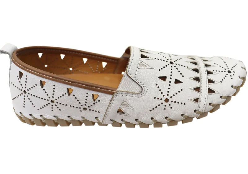 Luxury Sandals For Sale Orizonte Constance Womens European Comfortable Leather Shoes