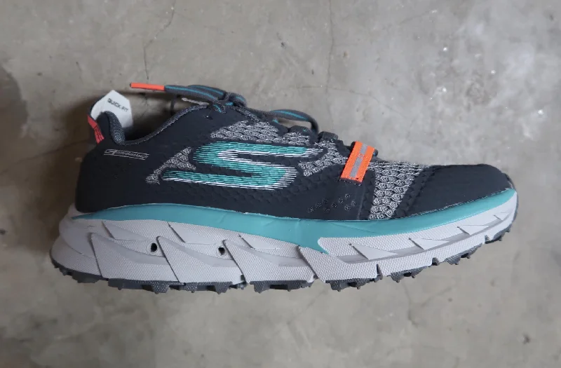 Trendy Loafers For Sale Skechers Go Ultra 4 - Ladies