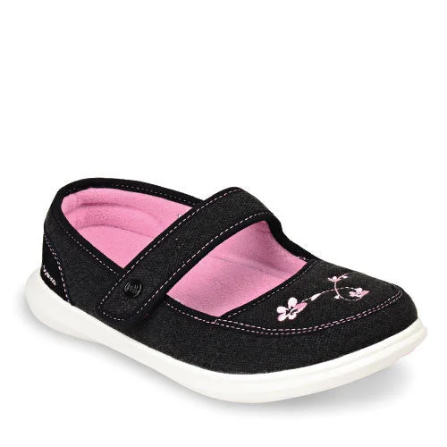 Casual Sandals For Sale Spenco Women's Heidi - Coal