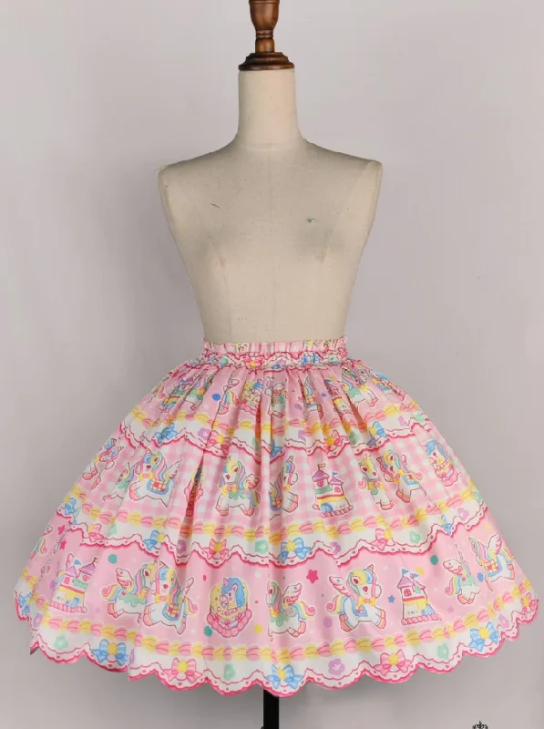 Fashion Dresses Online Sugarland Alicorn Skirt