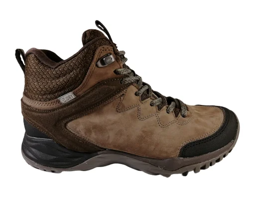 Casual Sandals For Sale Merrell Siren Traveller Q2 Mid WP Ladies Boot