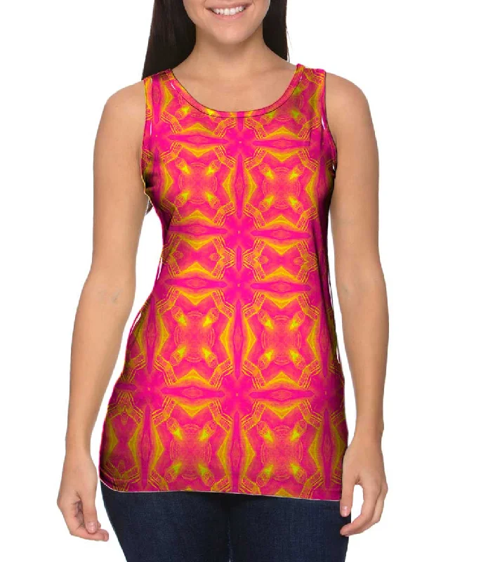 Fashionable Plus Size Clothing Trippy Hippy Trip