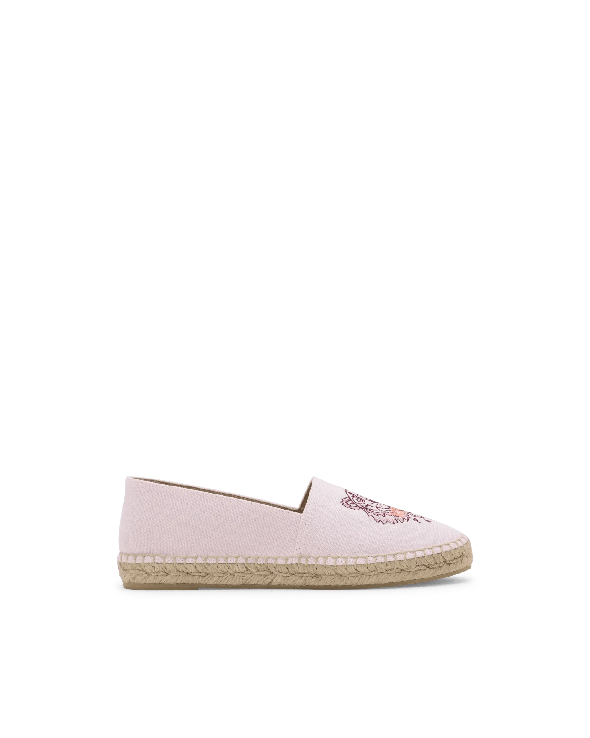 Light Running Shoes Classic Tiger Espadrilles