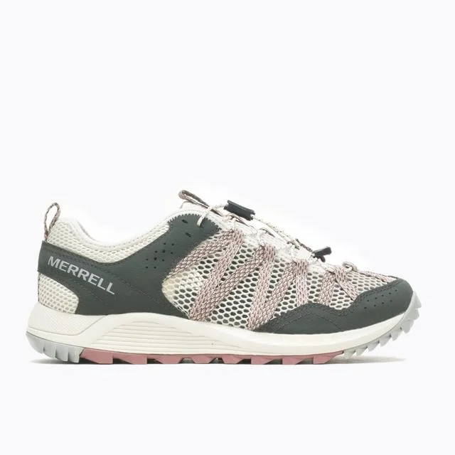 Stylish High Heels Women's Wildwood Aerosport
