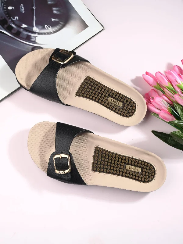 Women’s Sandals Online Softsilk Slippers