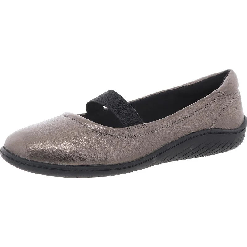 Pewter