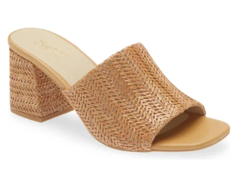 Durable Snow Boots Seychelles: Adapt in Tan