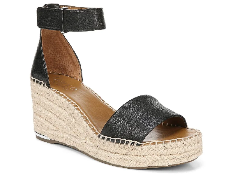 High Quality Sneakers Franco Sarto: Clemens