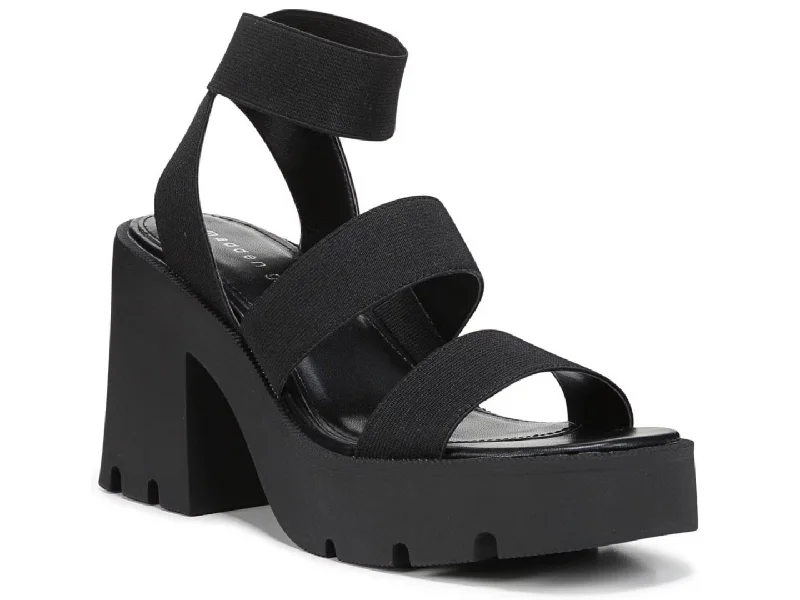Best Formal Shoes Online Madden Girl: Templee