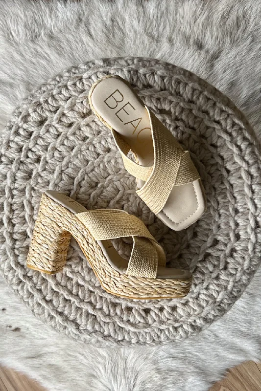 Casual Winter Shoes Matisse Caravan Heels