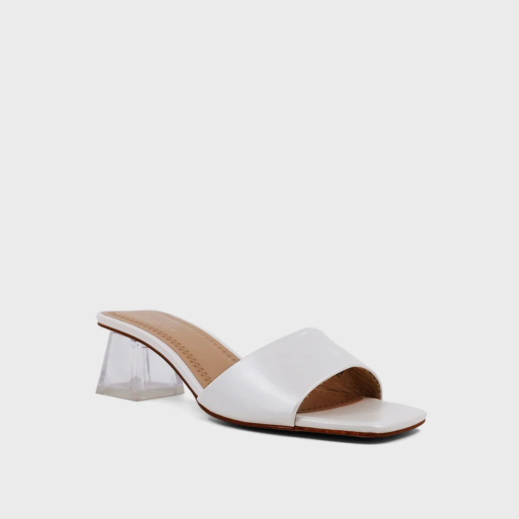 Stylish Winter Boots Shu Shop Fergie Pearl Sandals