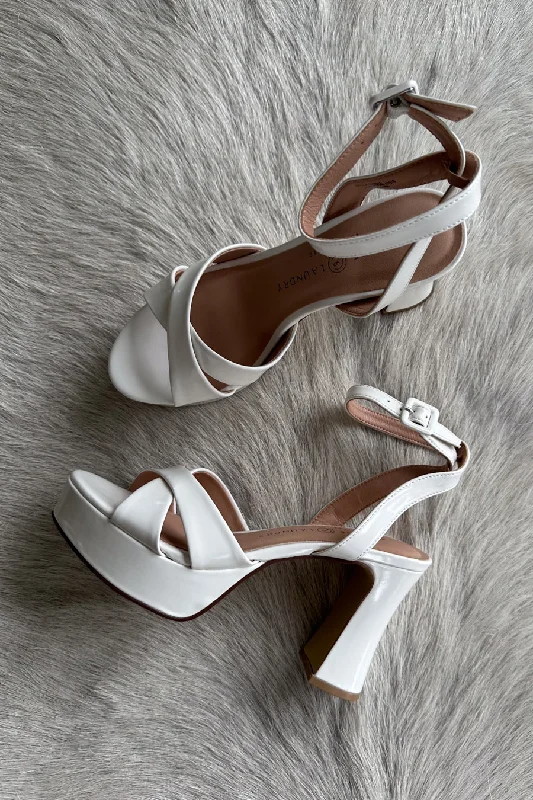 Cream