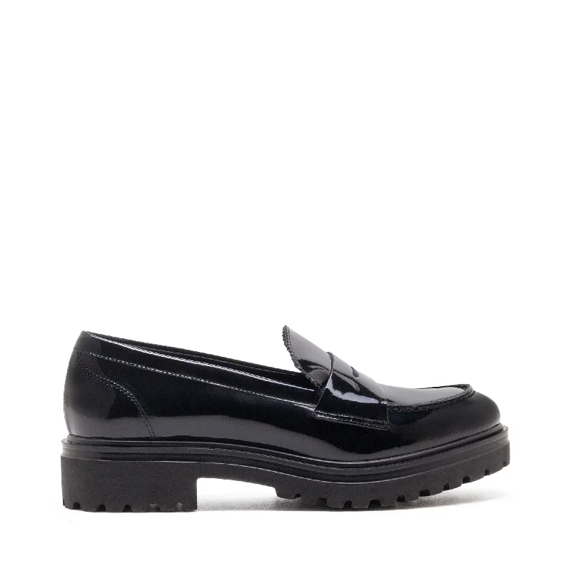 Outdoor Running Shoes ANNA LOAFER