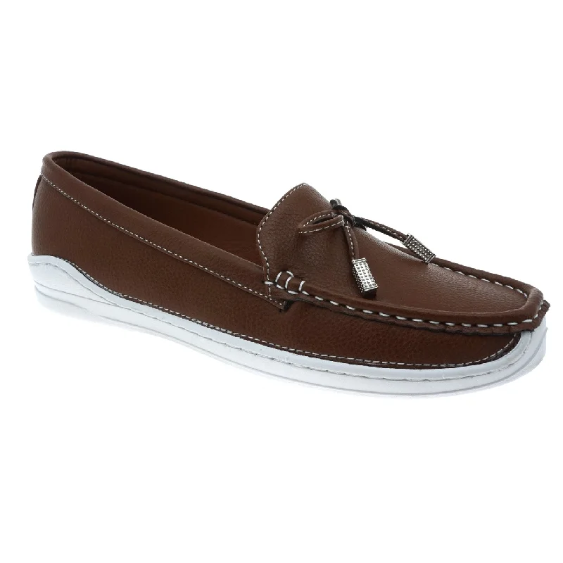 Comfortable Hiking Footwear ARYA3 - NEW TAN