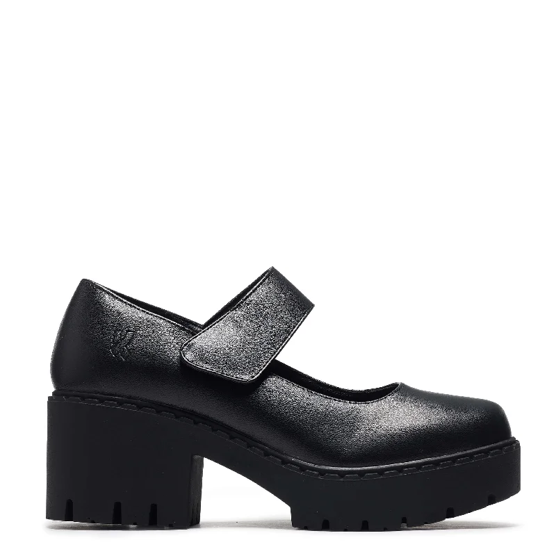 Comfortable Athletic Shoes Beacons Switch Mary Jane Shoes