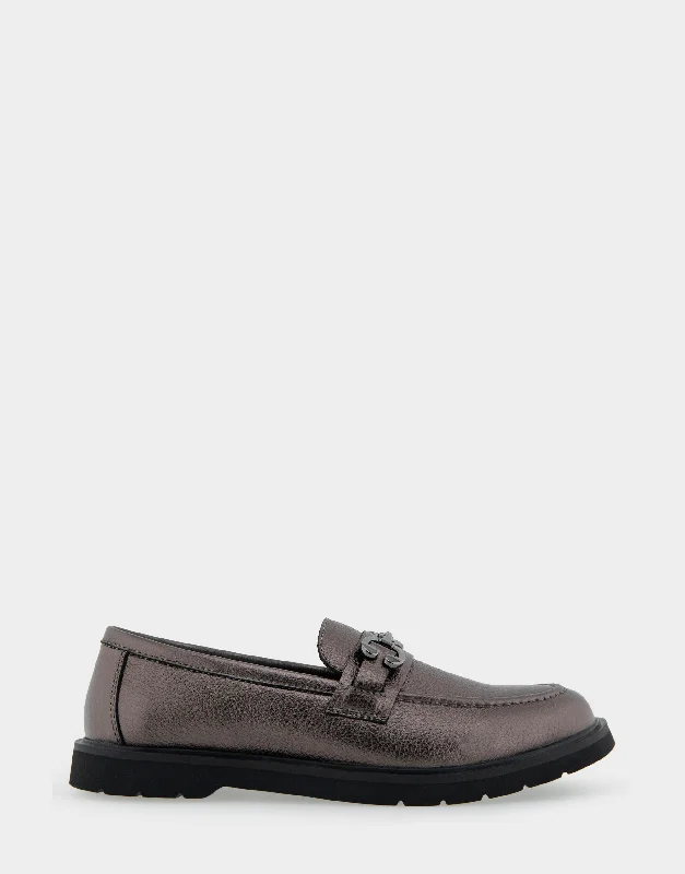 Luxury Sneakers For Sale Beckett