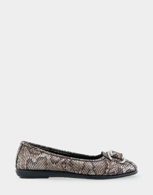 Best Formal Shoes Online Bentley