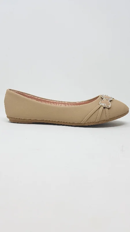 Best Running Footwear CBC78 - TAUPE